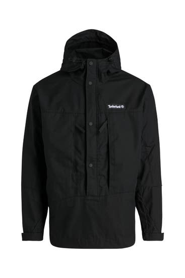 TIMBERLAND - Übergangsjacke schwarz