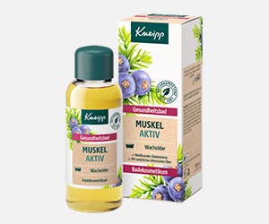 品牌其他优惠 Kneipp 220829-kneipp-angebote-300x250px-2.jpg