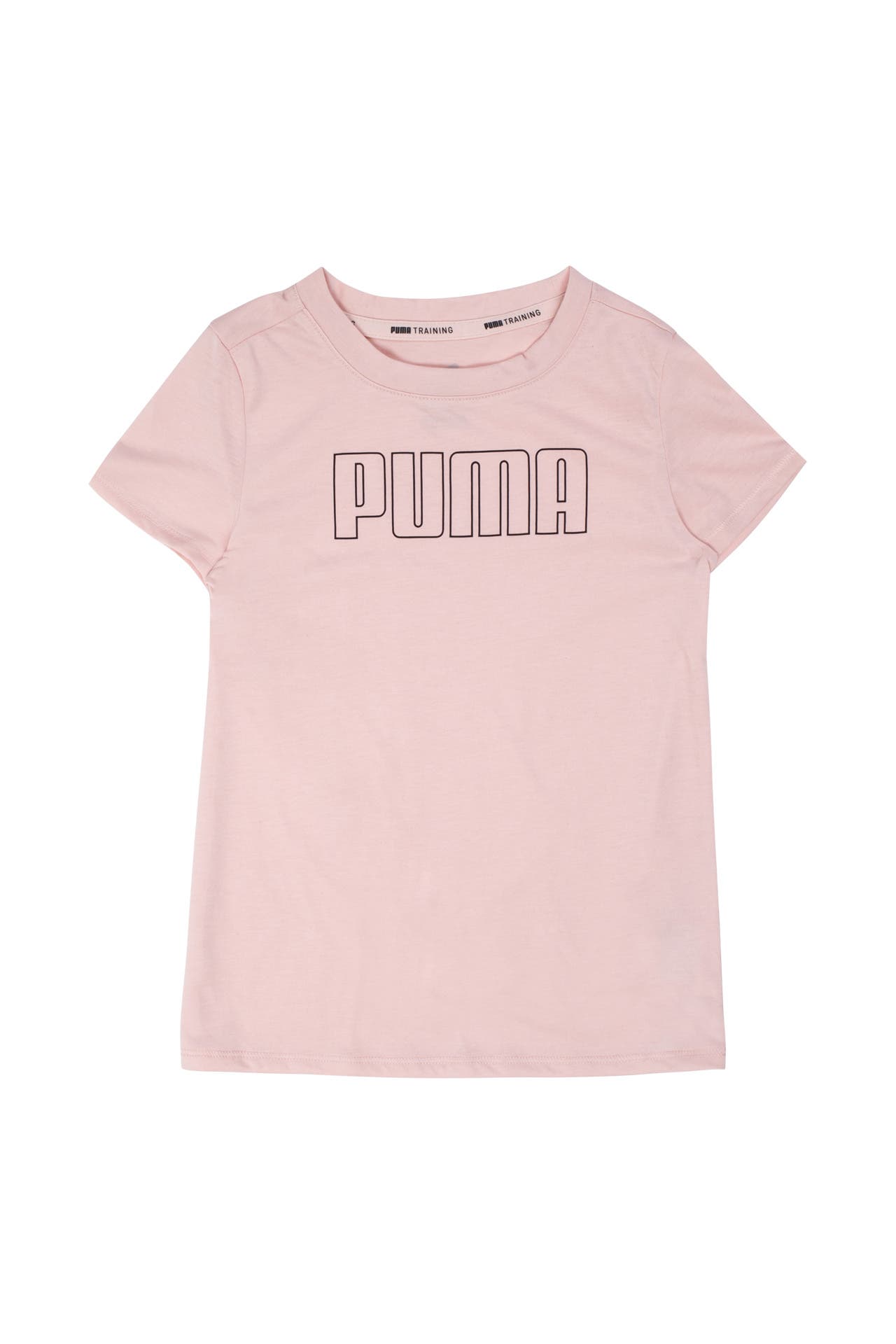 Puma sportshirt discount