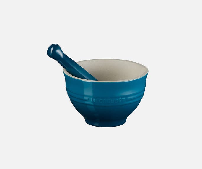 Le Creuset Sample Sale