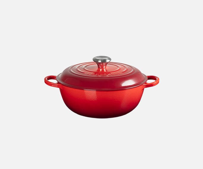 Le Creuset