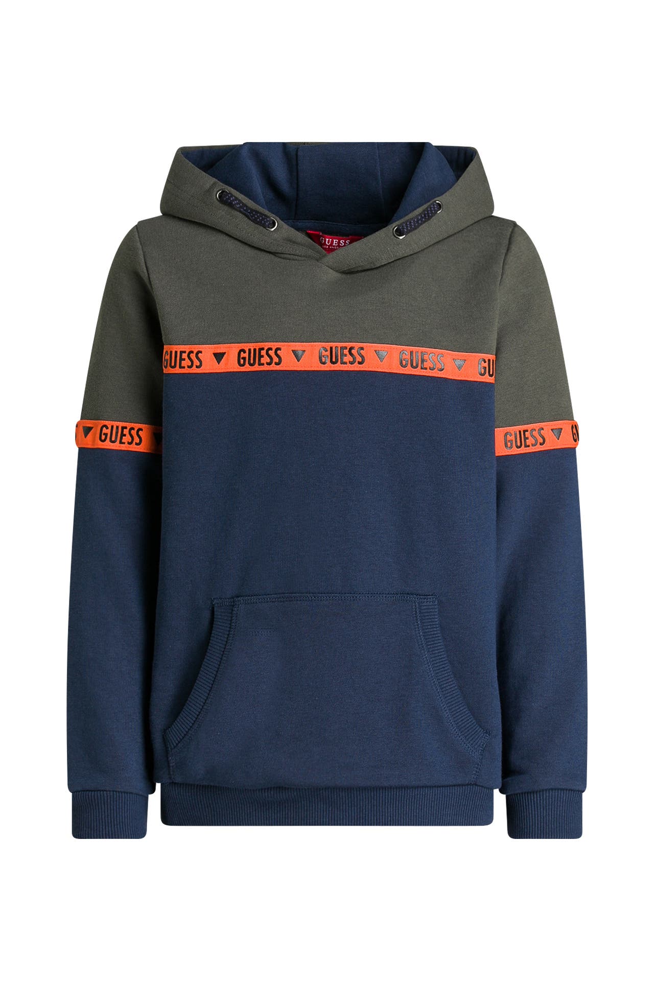 Guess OUTLET in Germany up to 70 off in Sale Outletcity Metzingen