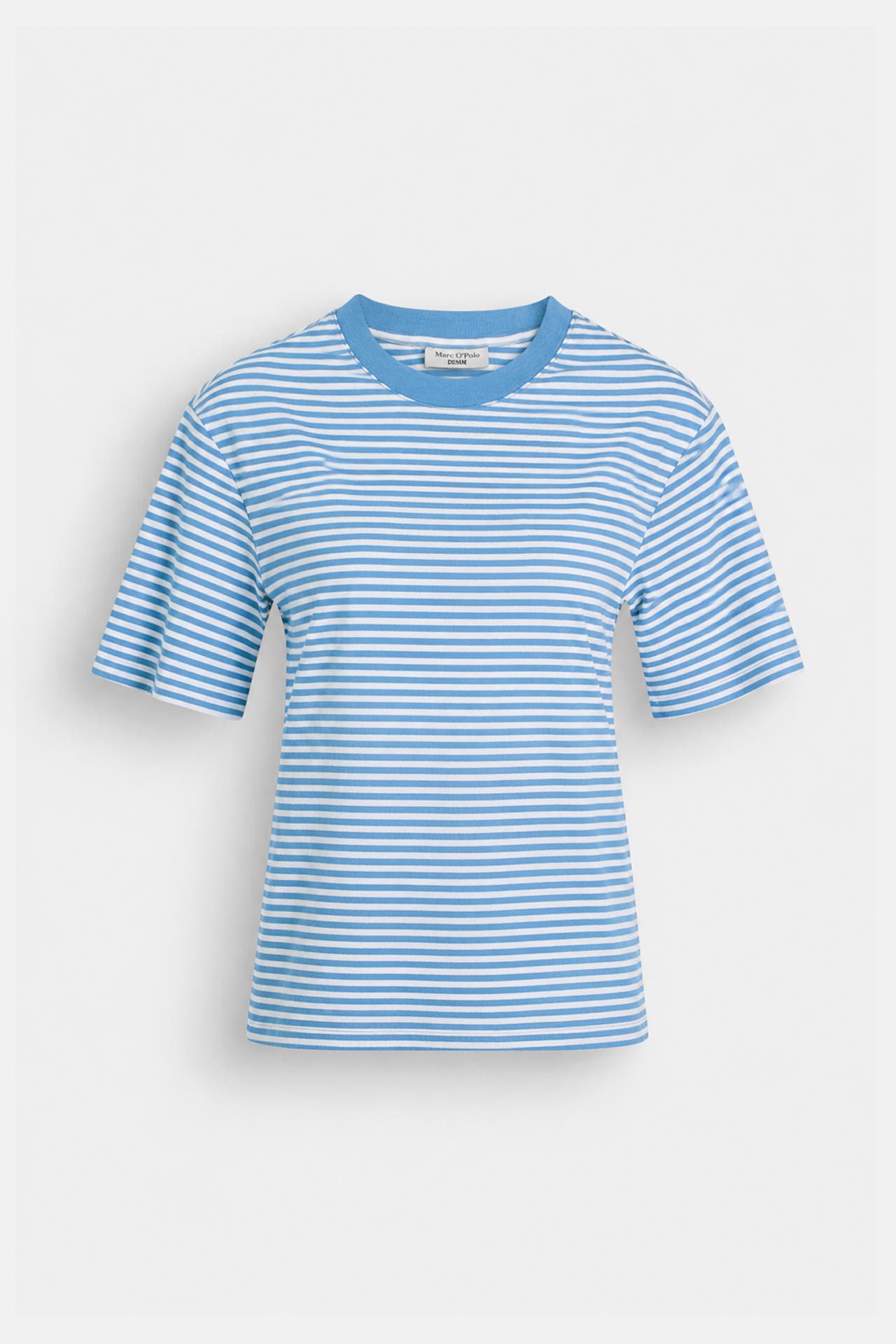 MARC O'POLO DENIM T-Shirt gestreift, Bild 1