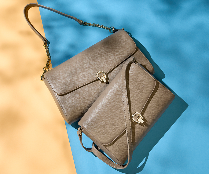 AIGNER