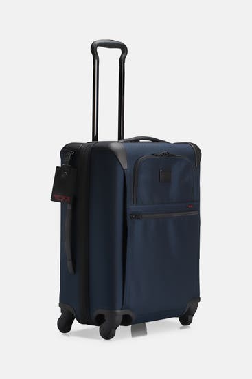 TUMI - Trolley nachtblau