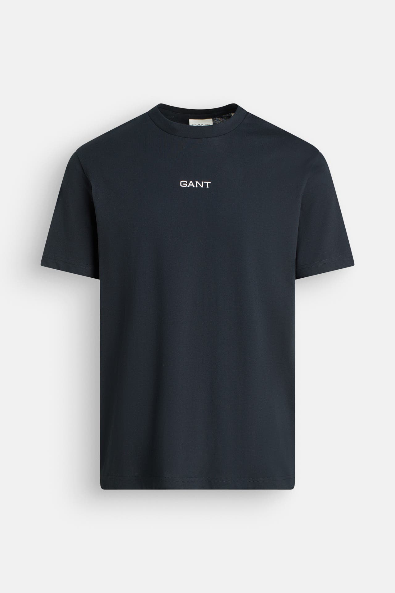 GANT T-Shirt schwarz, Bild 1