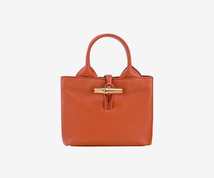Longchamp