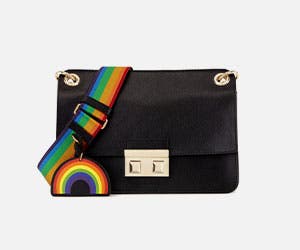 Другие предложения на рынке Furla 220517-furla-angebote-300x250px-5.jpg