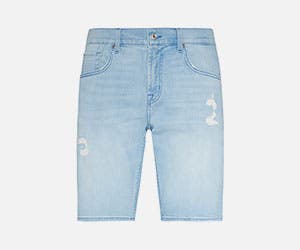 Additional offers from the brand 7 For All Mankind 220628-fam-angebote-300x250px-5.jpg