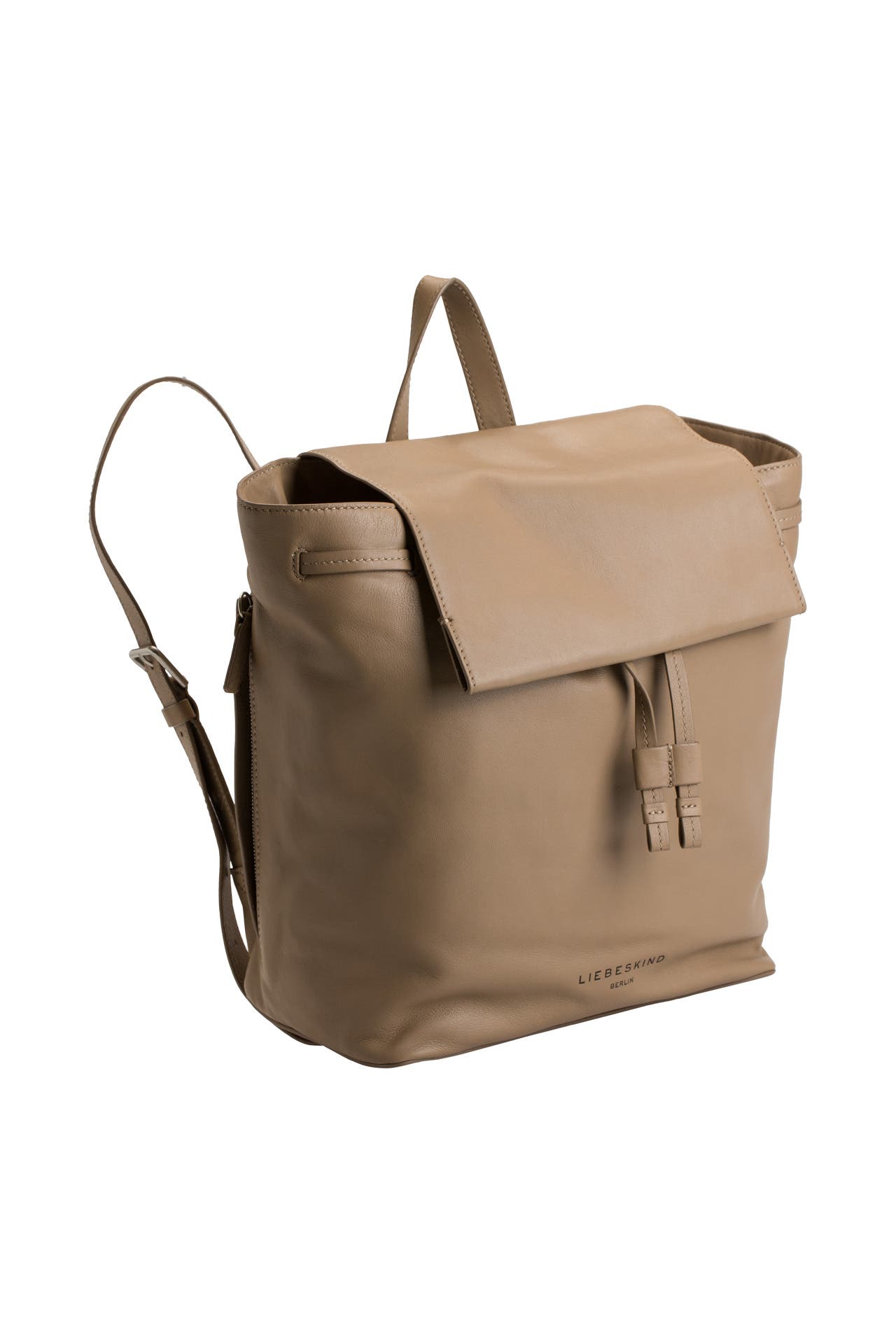 Liebeskind store berlin rucksack