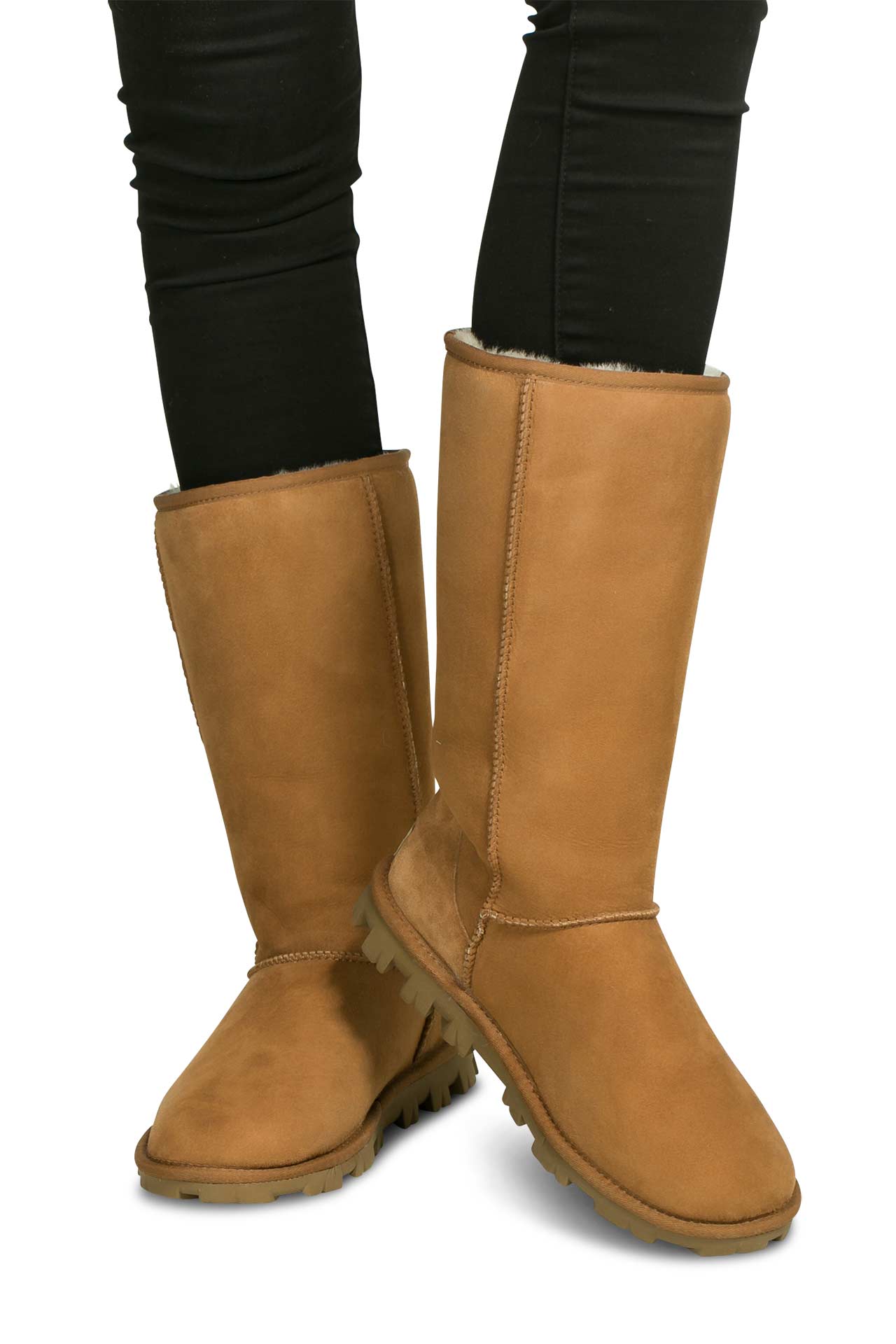 UGG Winter Boots Essential Tall gunstig online kaufen Outletcity