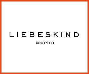 عروض أخرى خاصة بالماركة Liebeskind Berlin sale_liebeskind.jpg