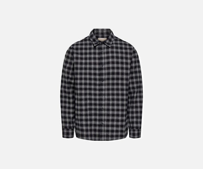 Only & Sons