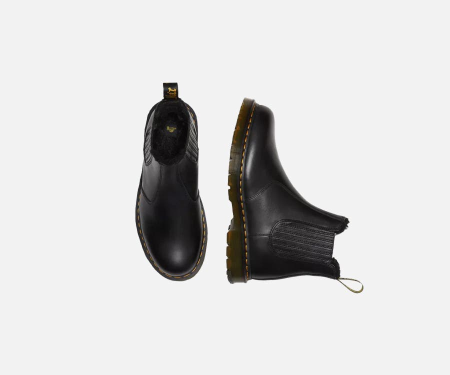 Martens outlet clearance