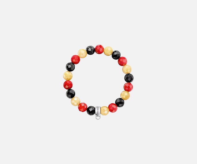Thomas Sabo