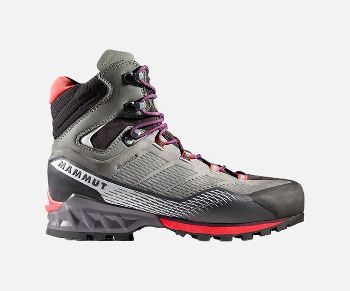 Mammut