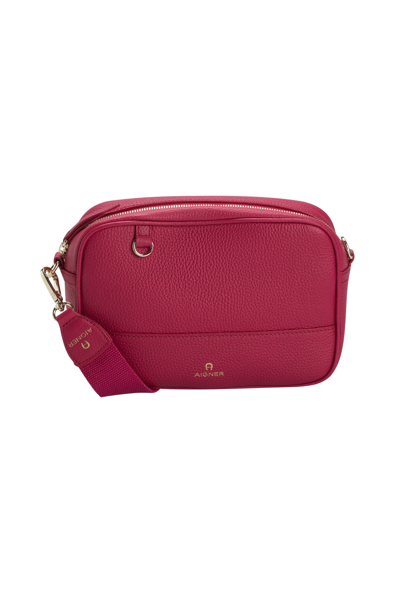 Umhängetasche aigner clearance