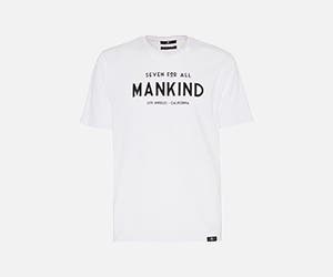 브랜드의 추가 제공 사항 7 For All Mankind 220805-7fam-angebote-300x250px-04.jpg