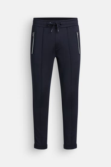 BOGNER - Sweatpants 'Alfred' marine