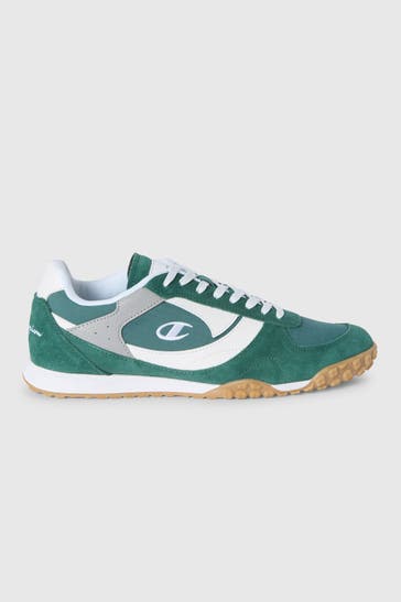 CHAMPION Sneaker 'Superkick' mehrfarbig