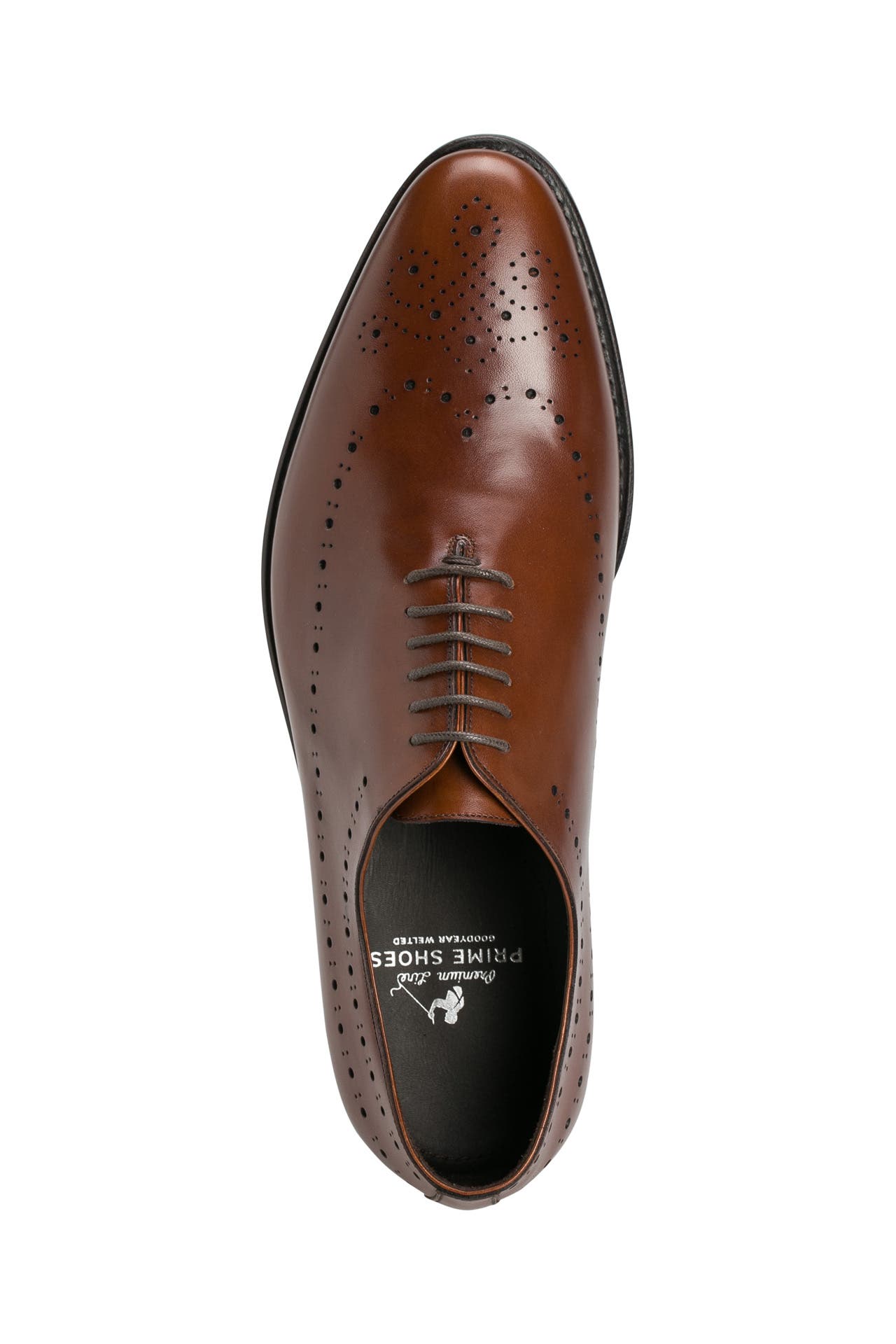Prime shoes store online