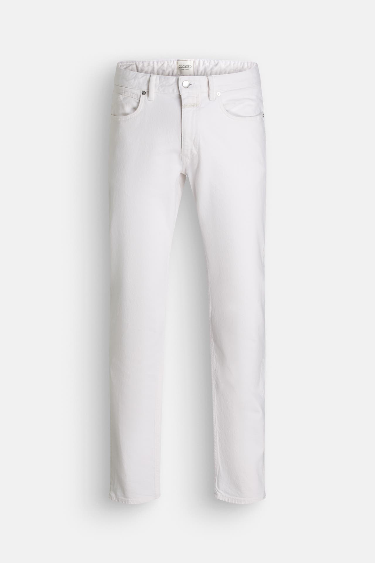 CLOSED Jeans 'Cooper True' straight, Bild 1