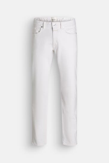 CLOSED Jeans 'Cooper True' straight