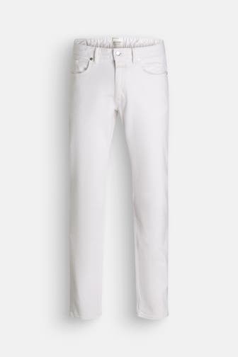 CLOSED Jeans 'Cooper True' straight