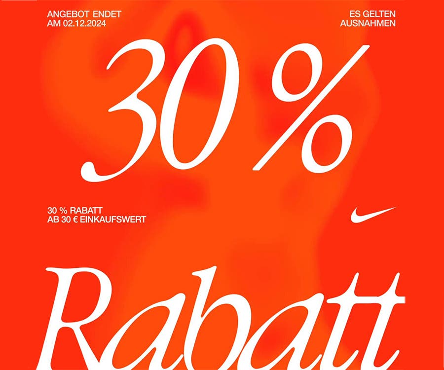 Nike germany sale hot sale