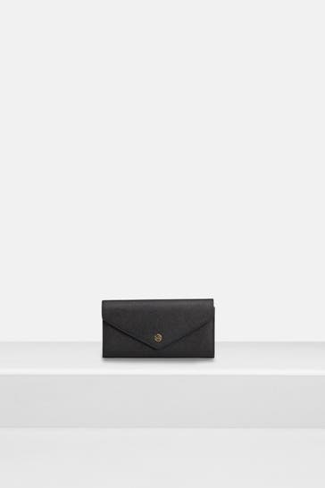 MICHAEL MICHAEL KORS Black wallet
