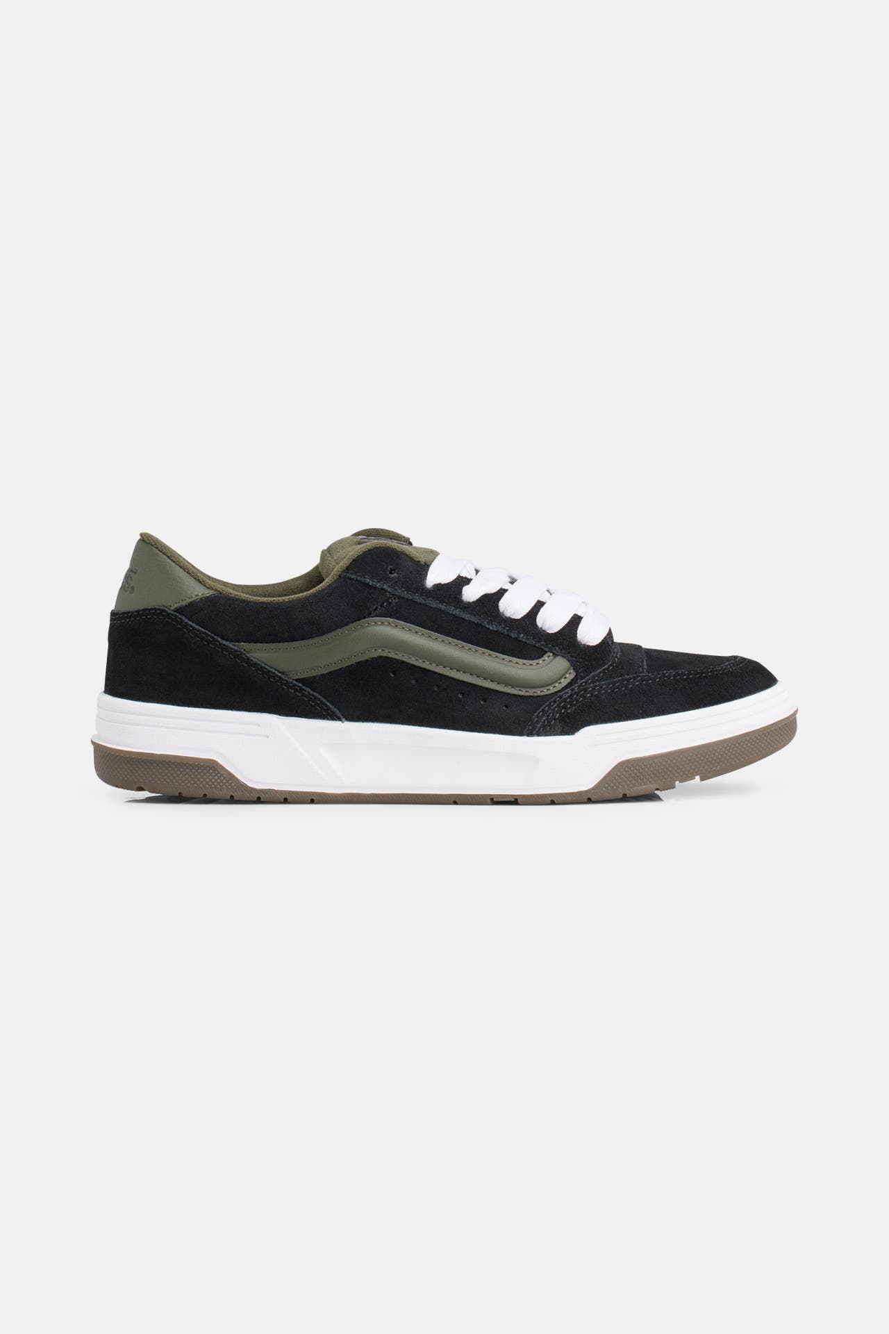 VANS Sneaker 'Hylane' zweifarbig, Bild 1