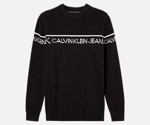 Другие предложения на рынке Calvin Klein Jeans 220525-ck-angebote-300x250px-2.jpg