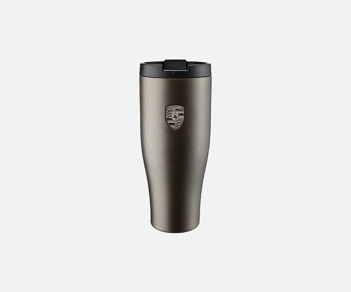 Porsche Design