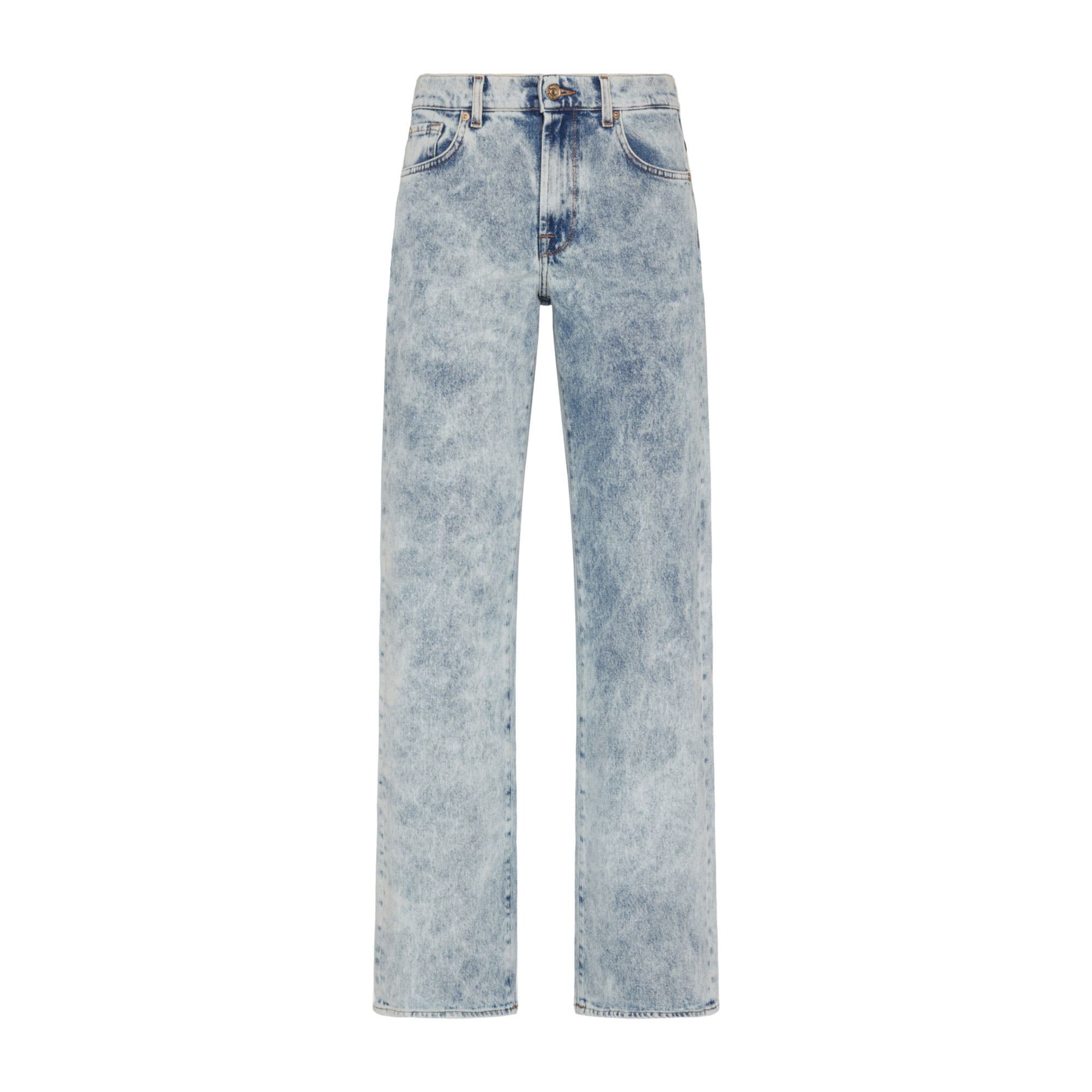 Seven jeans outlet discount online