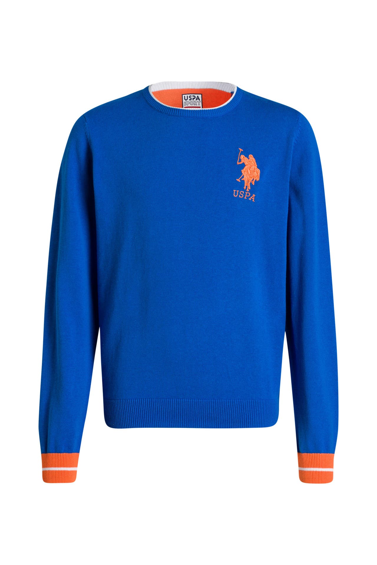 Us polo kids logo cheap