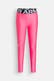 neonpink