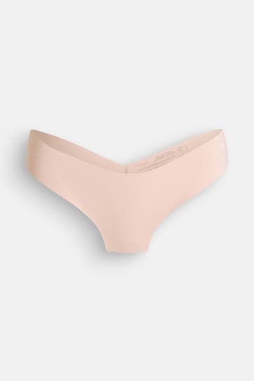 TRIUMPH String 'Flex Smart' beige