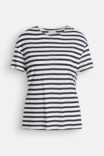 MARC O'POLO T-Shirt gestreift