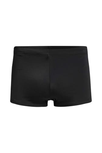 O'NEILL Badehose 'Cali'