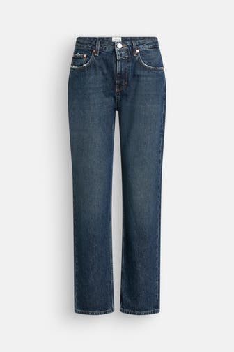 CLOSED Jeans 'Roan' straight