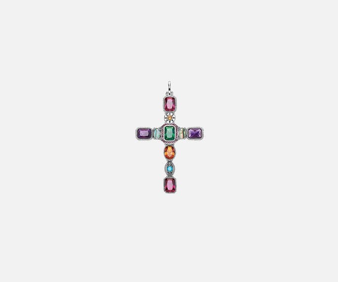 Thomas Sabo
