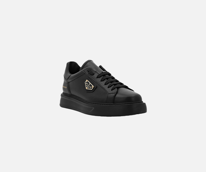 Philipp Plein