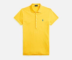 Weitere Angebote der Marke Polo Ralph Lauren 220426-polo-angebote-300x250px-4.jpg