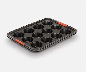 品牌其他优惠 Le Creuset 220727-lecreuset-angebote-300x250px-11.jpg