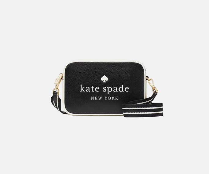 Kate Spade