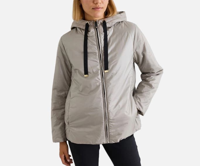 Max Mara