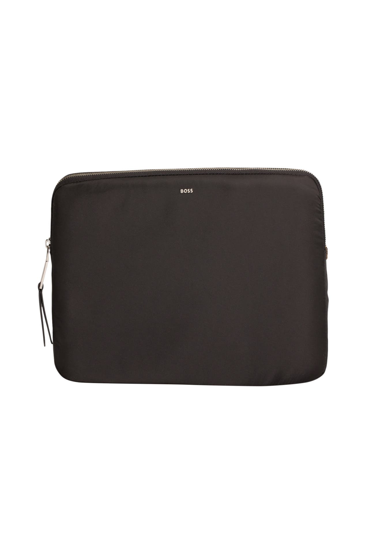 Laptop sleeve clearance online