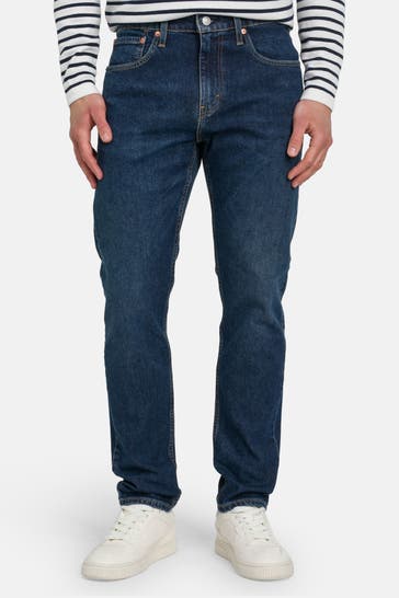 LEVI'S® Jeans '512' slim