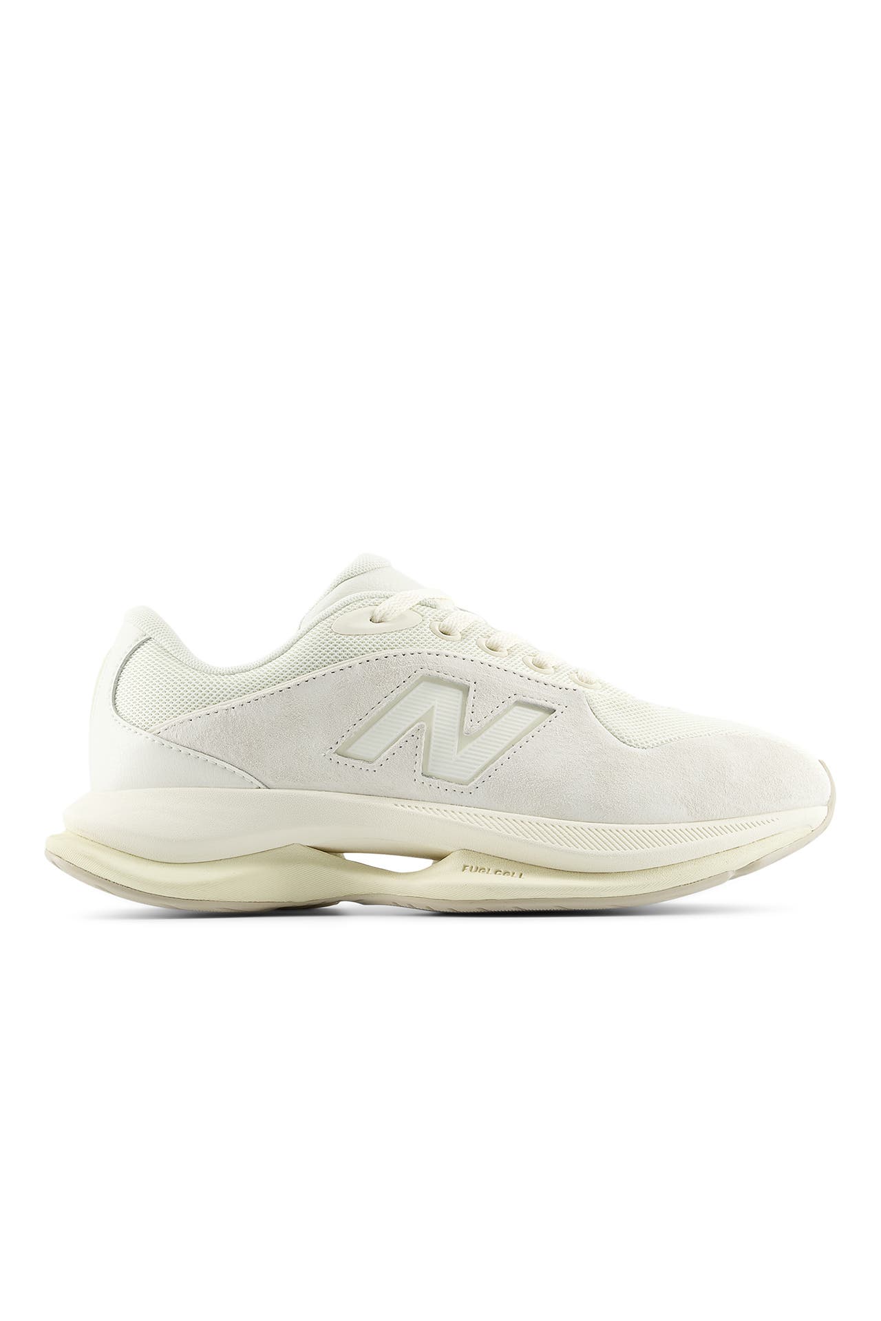 NEW BALANCE Sneaker 'T500' Standard Fit, Bild 1