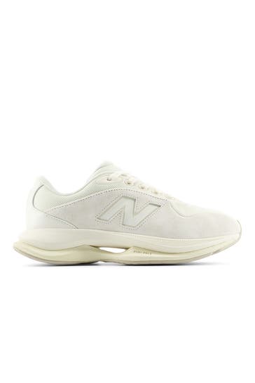 NEW BALANCE Laufschuhe 'UTFO' Standard Fit